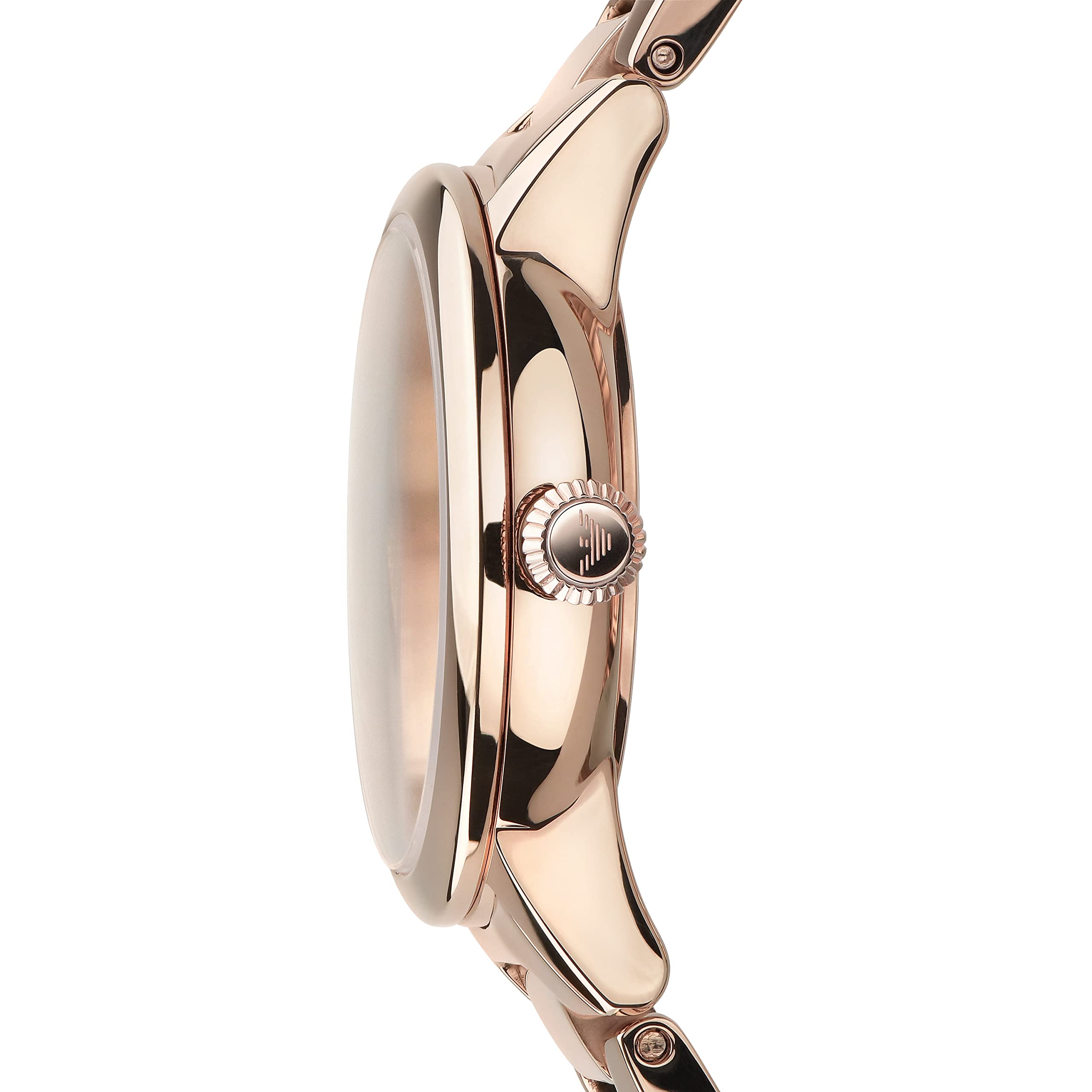 EMPORIO ARMANI ARS5301 WATCH