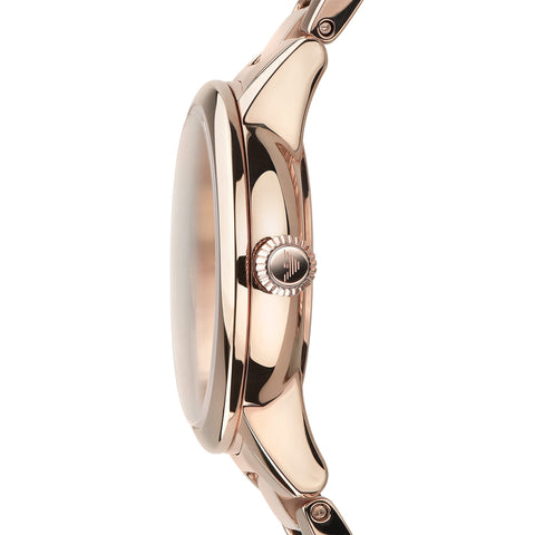 EMPORIO ARMANI ARS5301 WATCH