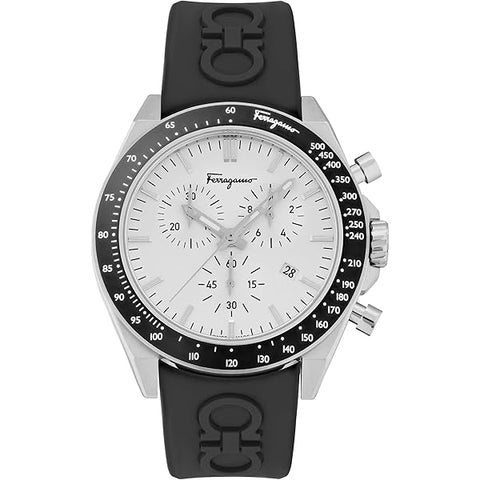 SALVATORE FERRAGAMO SFU200623 Watch
