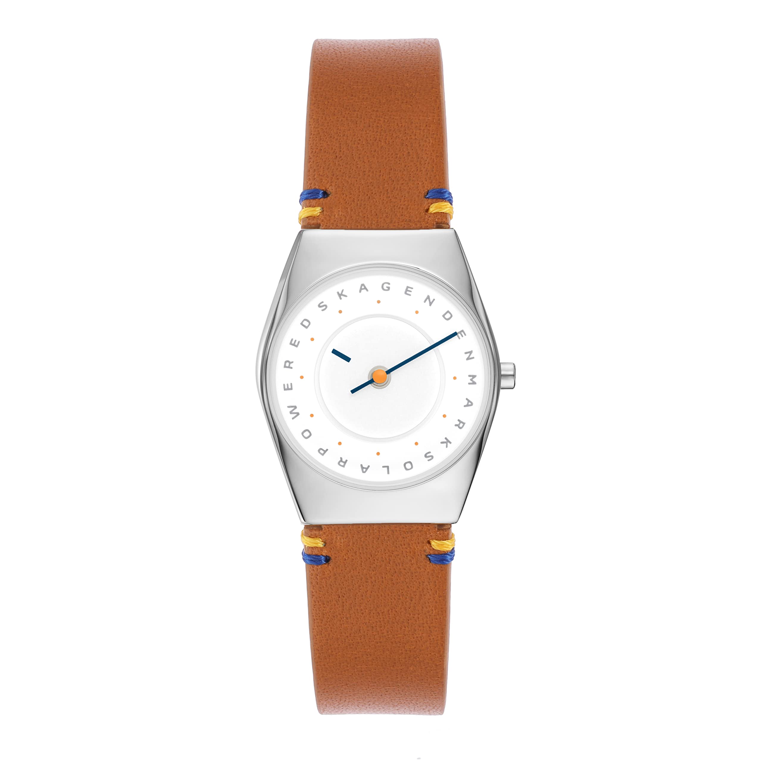 SKAGEN SKW3086 WATCH