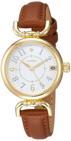 FIELDWORK YM001-3 WATCH