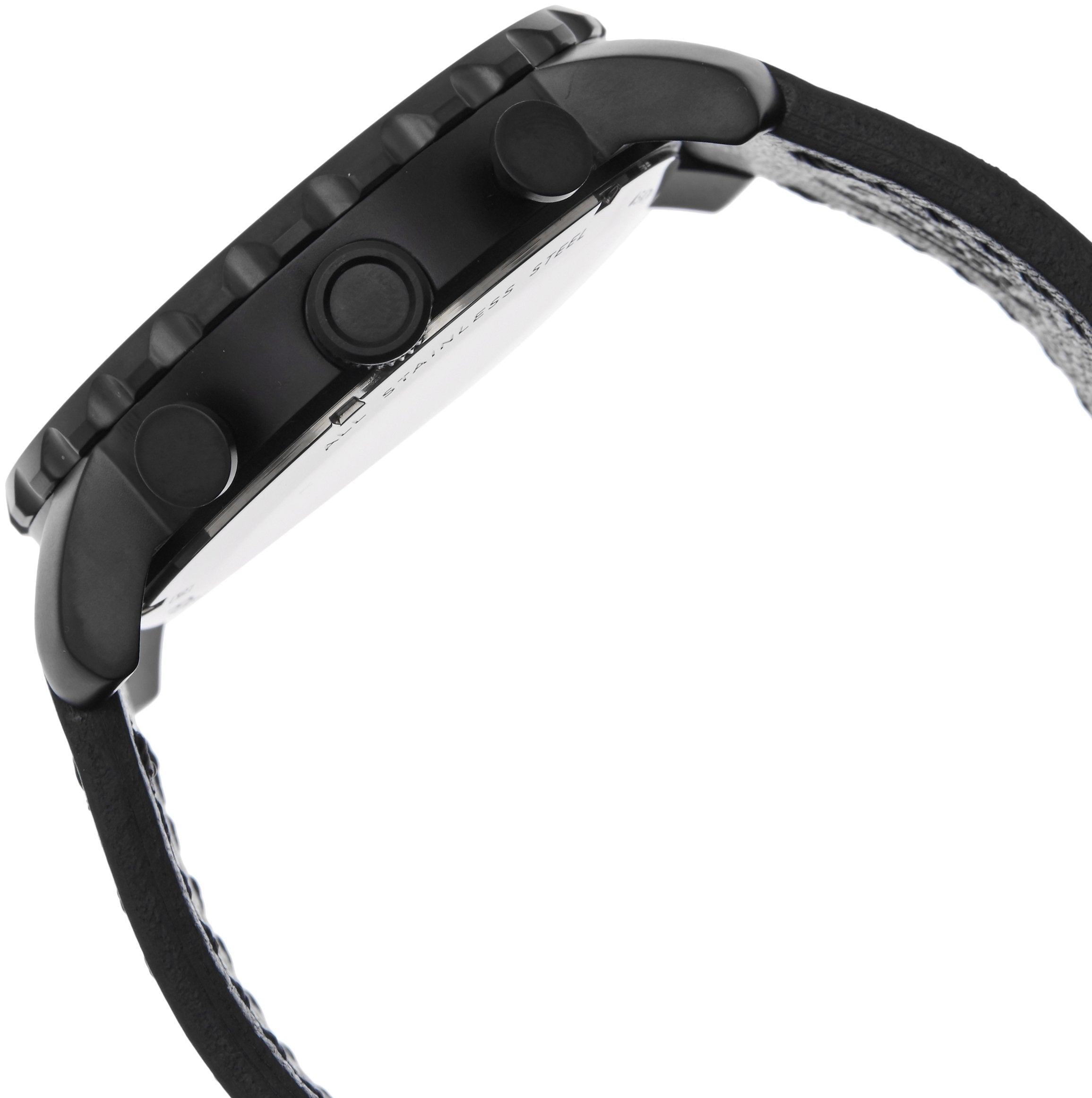 FOSSIL JR1354 WATCH