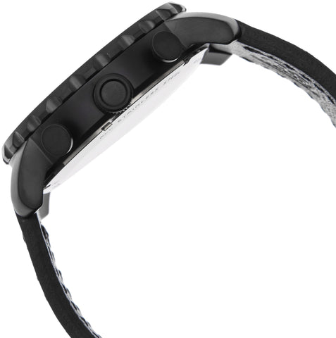 FOSSIL JR1354 WATCH