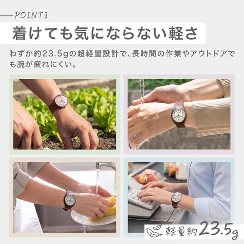 CITIZEN E11A-001VK WATCH