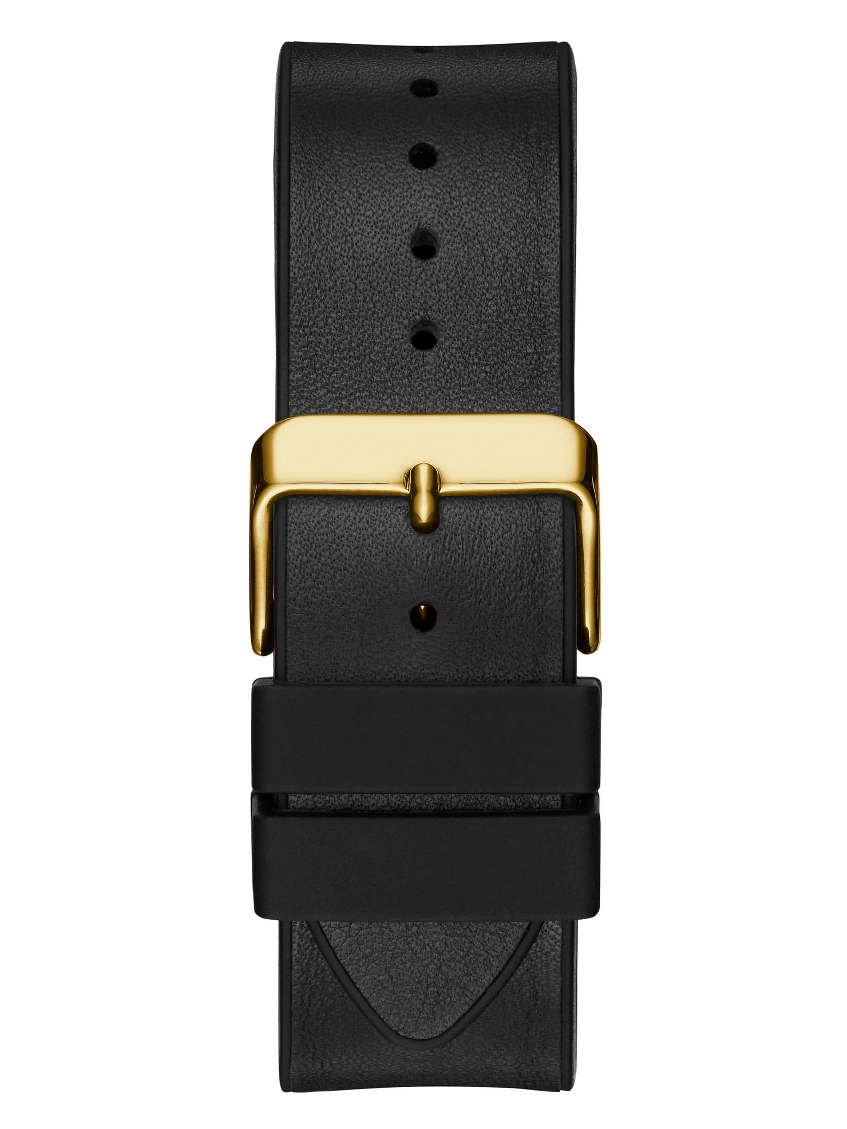 GUESS GW0202G1 WATCH