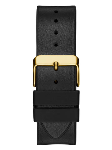 GUESS GW0202G1 WATCH