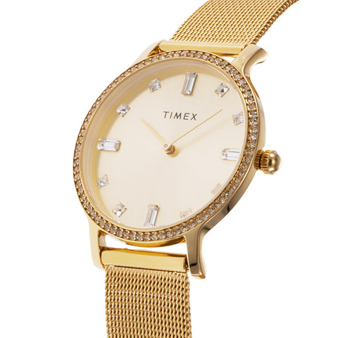 TIMEX TW2W19300 WATCH