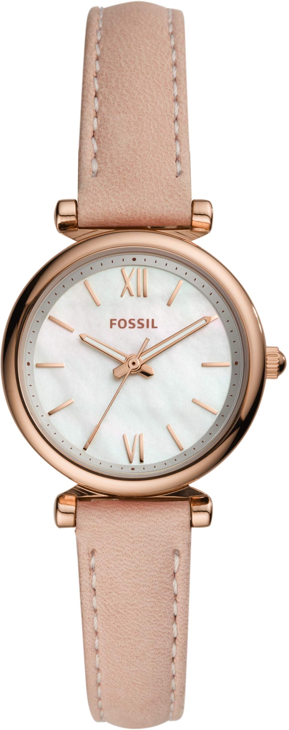 FOSSIL ES4699 WATCH