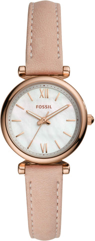 FOSSIL ES4699 WATCH