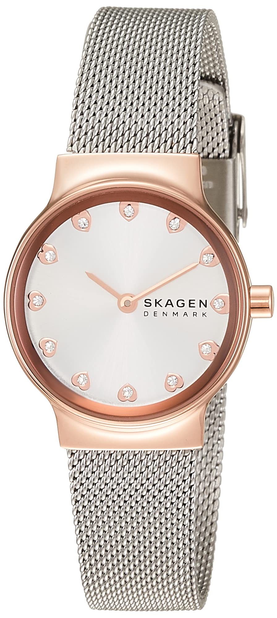 SKAGEN SKW3025 WATCH
