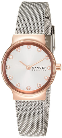 SKAGEN SKW3025 WATCH