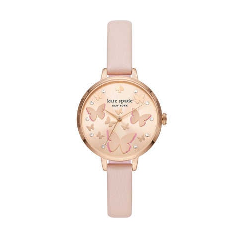 KATE SPADE KSW1733 WATCH