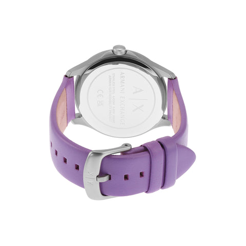 ARMANI EXCHANGE AX5269 WATCH