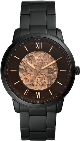 FOSSIL ME3183 WATCH
