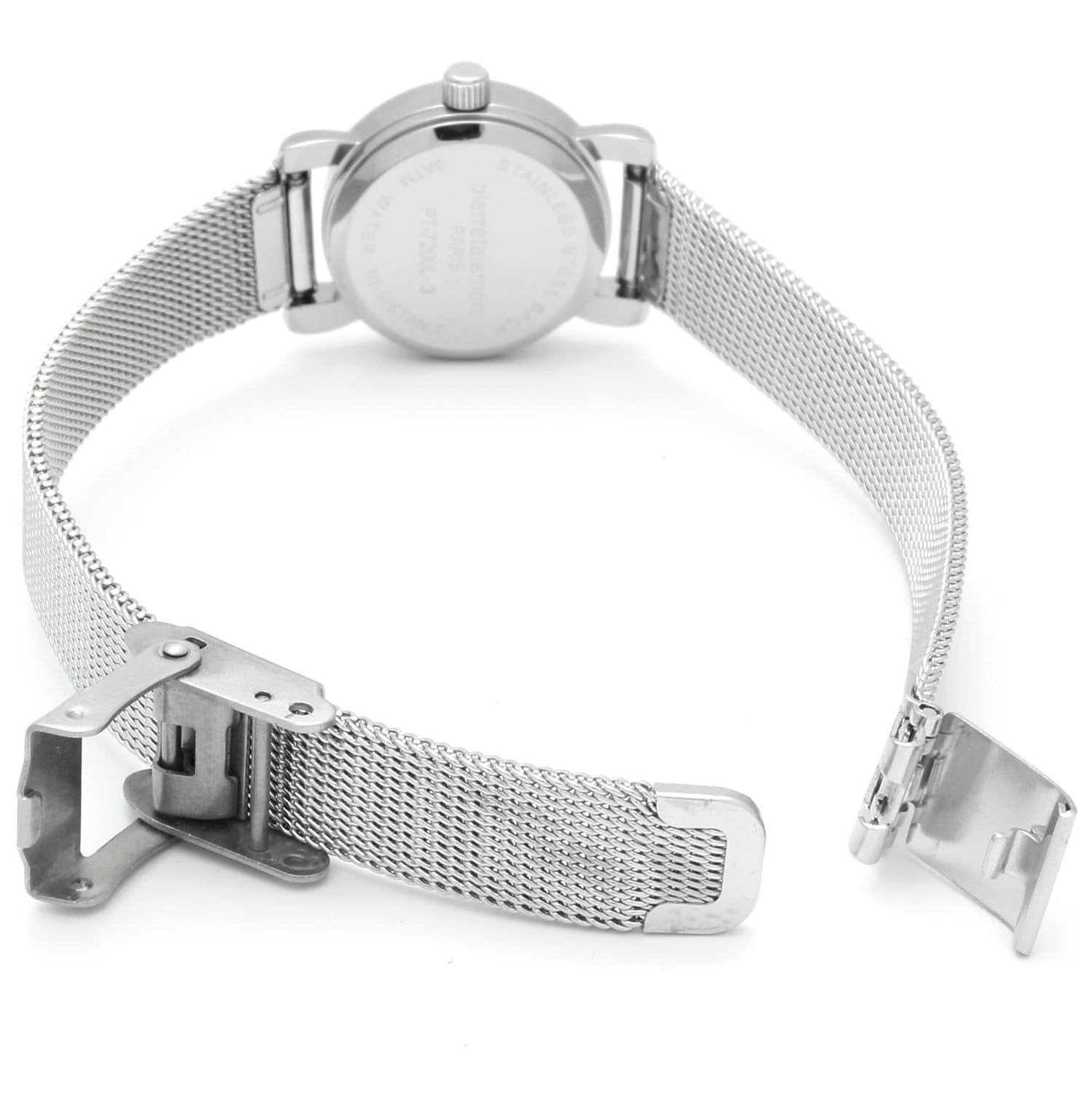 PIERRE TALAMON PT-7200L-3 WATCH