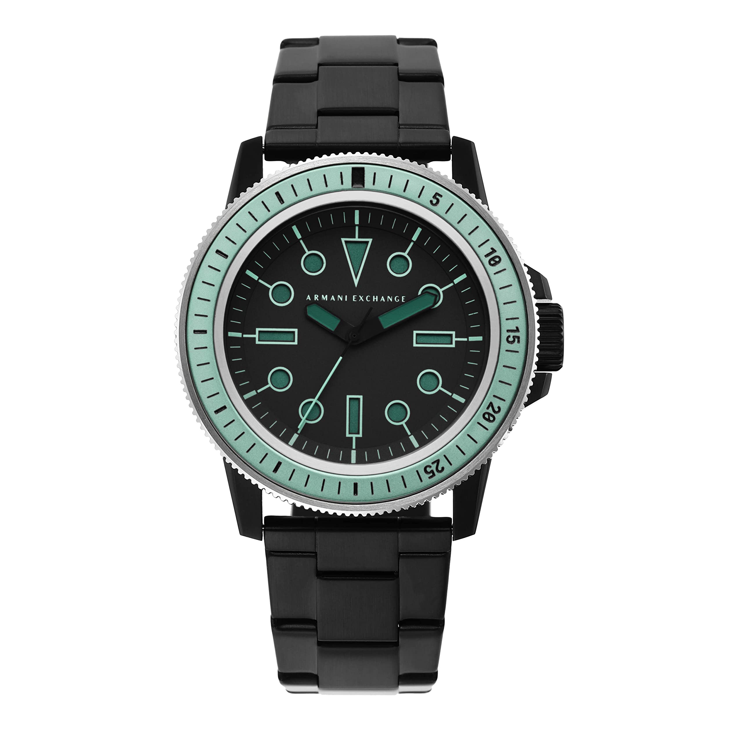 ARMANI EXCHANGE AX1858 WATCH