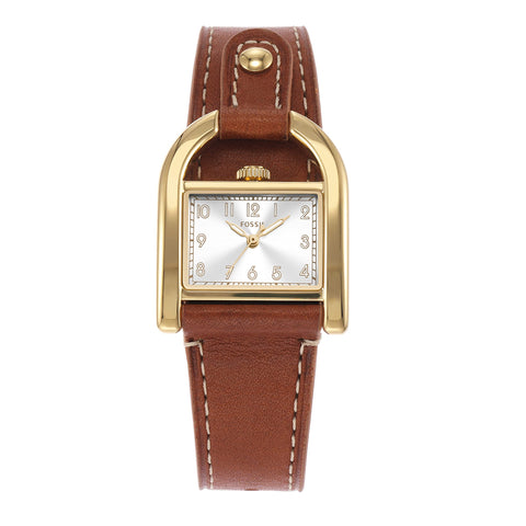 FOSSIL ES5264 WATCH