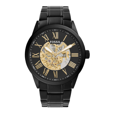 FOSSIL BQ2092 WATCH