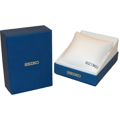 SEIKO SRP677J2 5 Sports WATCH