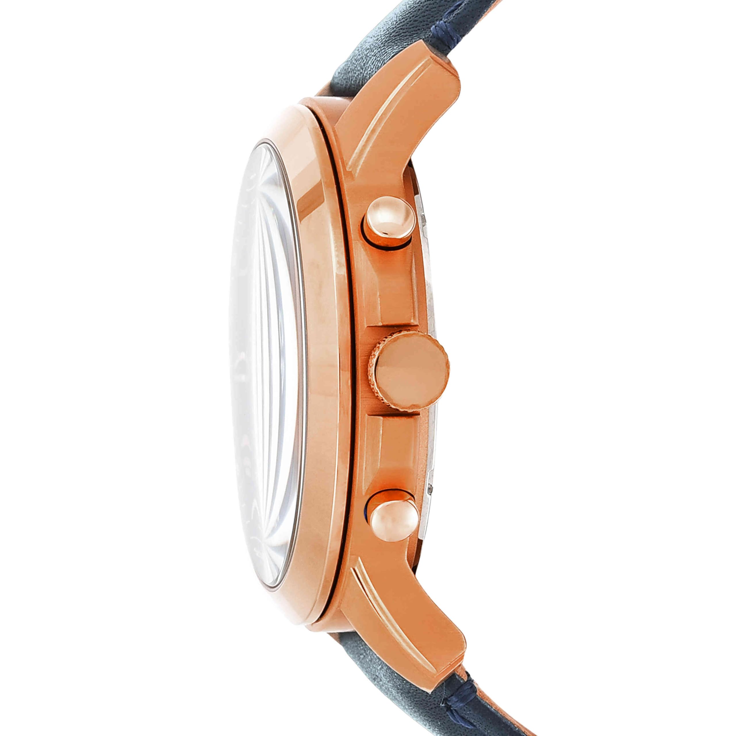 FOSSIL FS4835 WATCH
