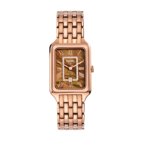 FOSSIL ES5323 WATCH