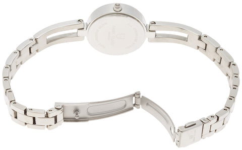 ANN CLARK AU-1032-09 WATCH