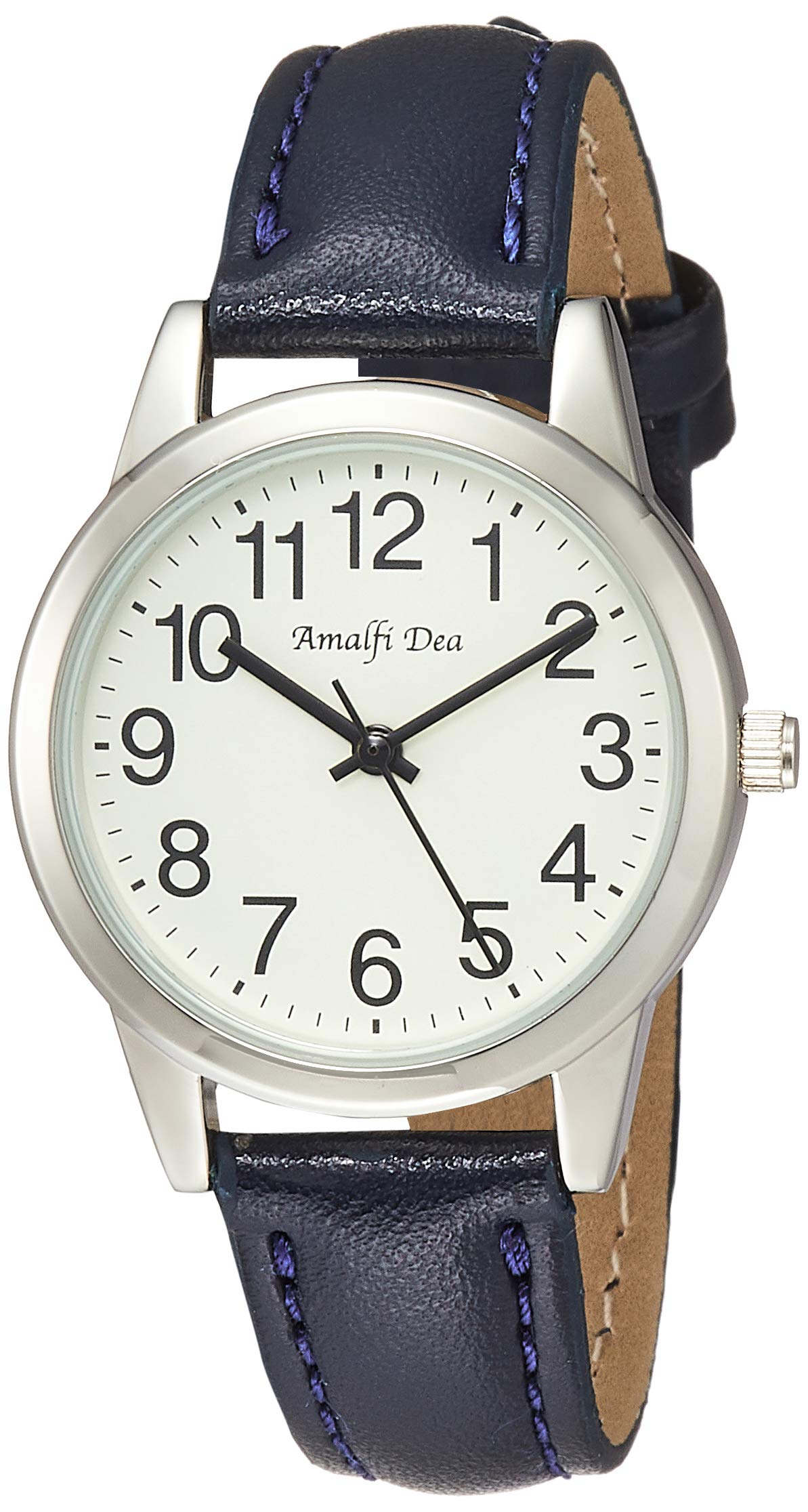ARIES WW20027A-165 WATCH