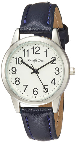 ARIES WW20027A-165 WATCH