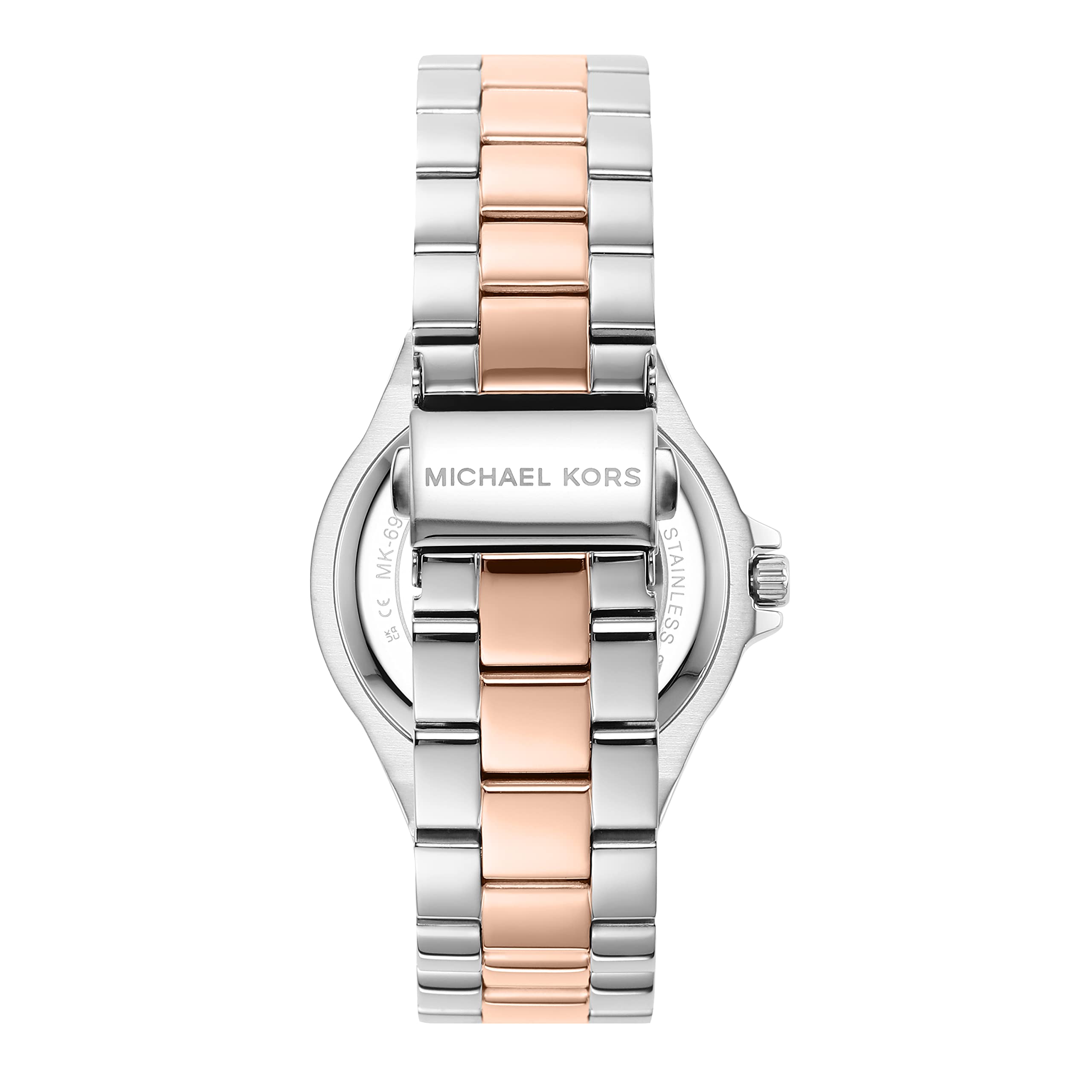 MICHAEL KORS MK6989 WATCH