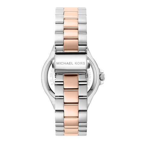 MICHAEL KORS MK6989 WATCH