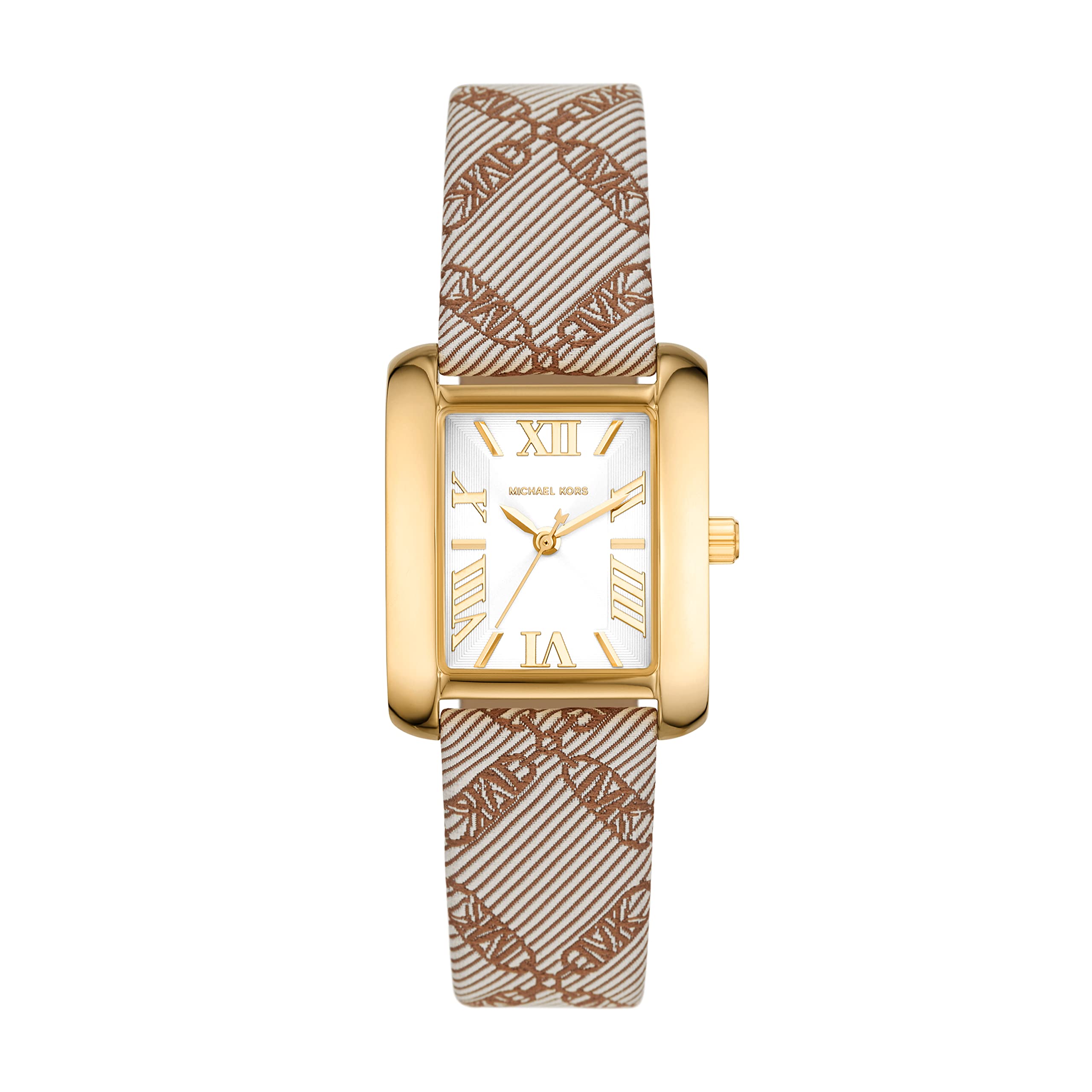 MICHAEL KORS MK2990 WATCH