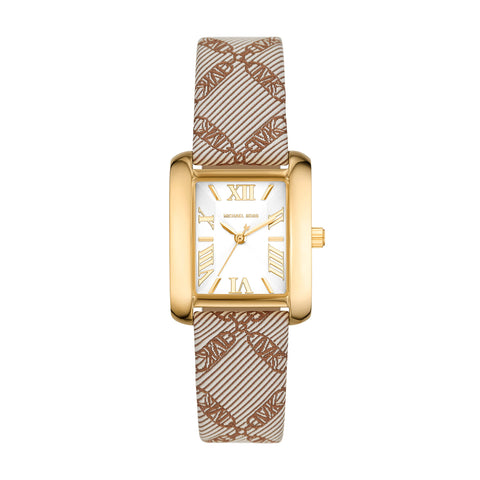 MICHAEL KORS MK2990 WATCH