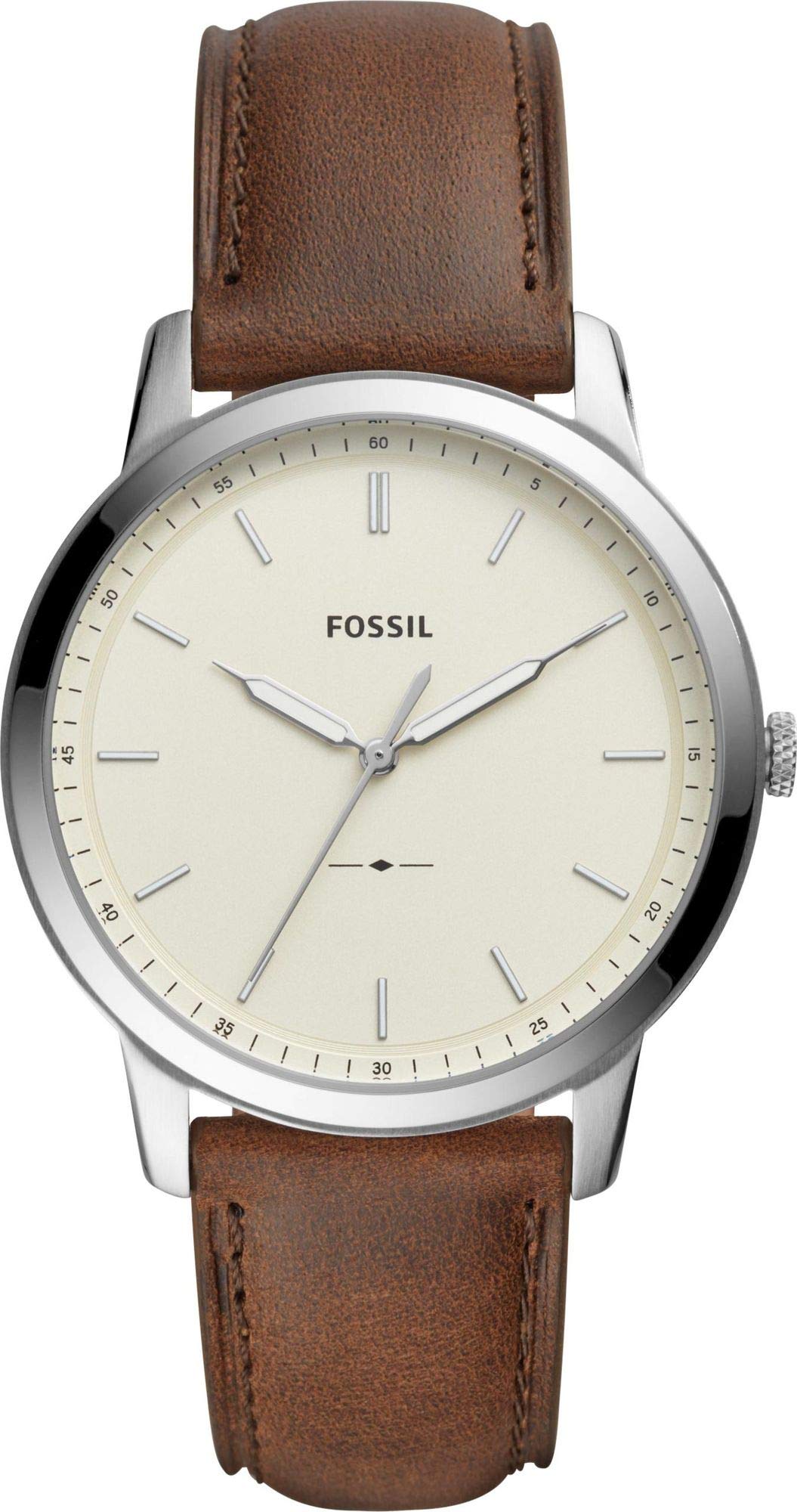 FOSSIL FS5439 WATCH