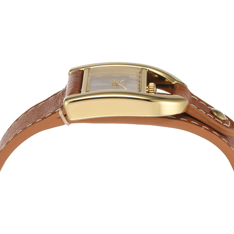 FOSSIL ES5264 WATCH