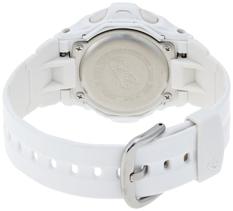 CASIO BG-169G-7JF Baby-G WATCH