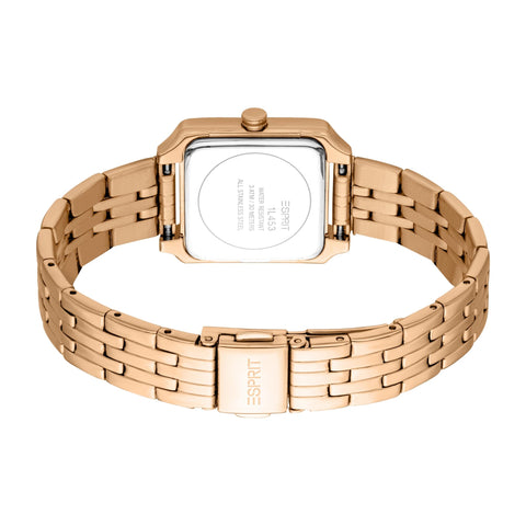 ESPRIT ES1L453M0055 WATCH