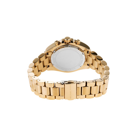 MICHAEL KORS MK7257 WATCH
