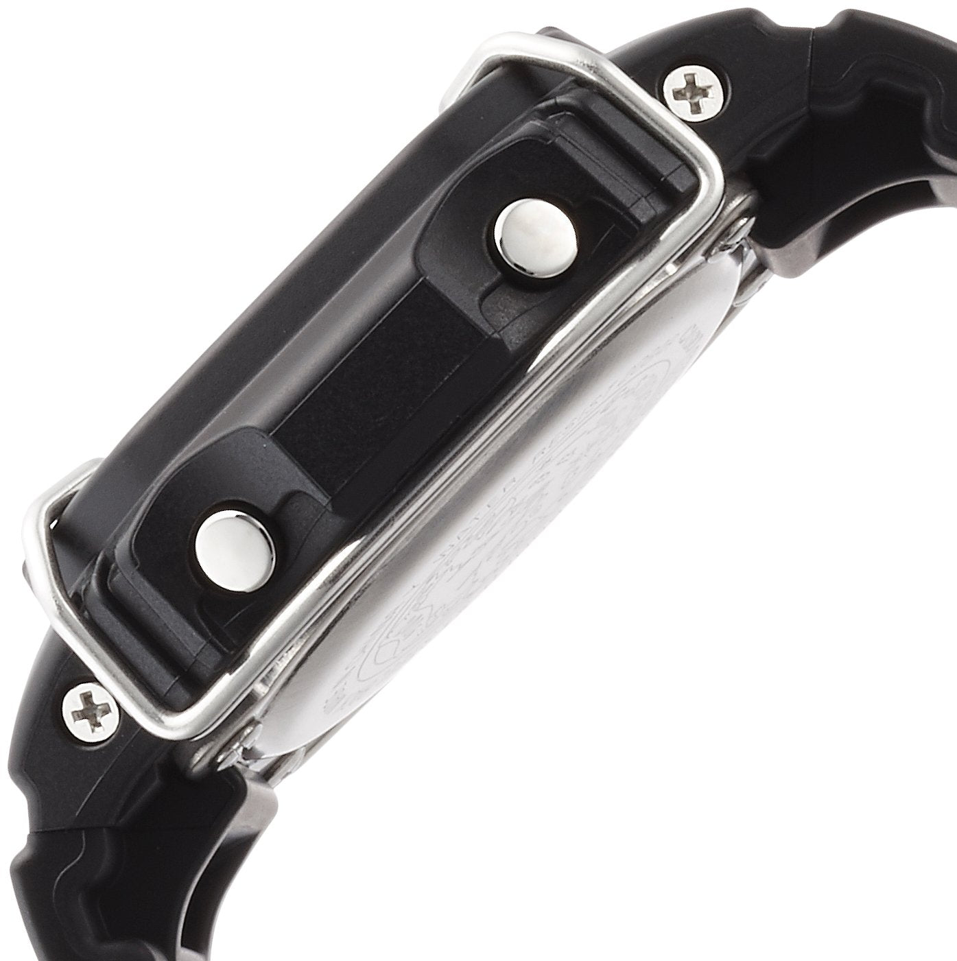 CASIO LOV-16B-1JR G-SHOCK WATCH