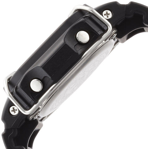 CASIO LOV-16B-1JR G-SHOCK WATCH