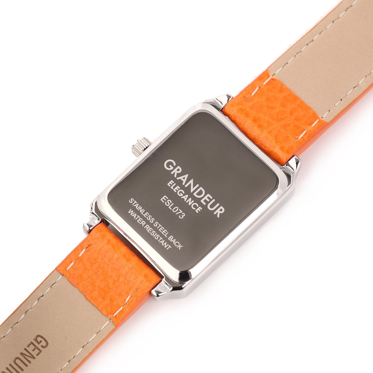 GRANDEUR ESL073W3 WATCH