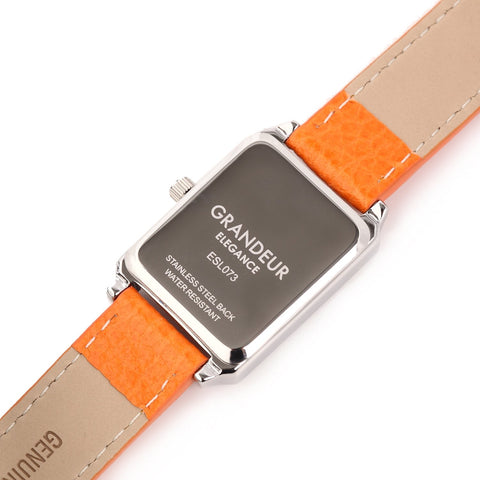 GRANDEUR ESL073W3 WATCH