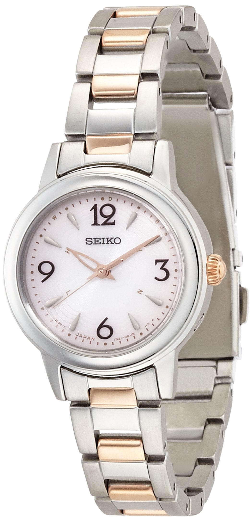 SEIKO SWFH019 WATCH