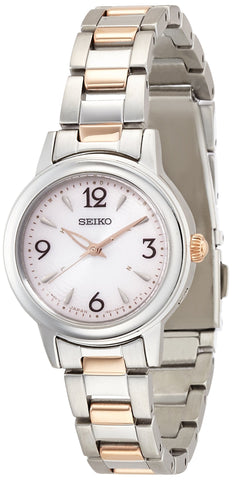 SEIKO SWFH019 WATCH