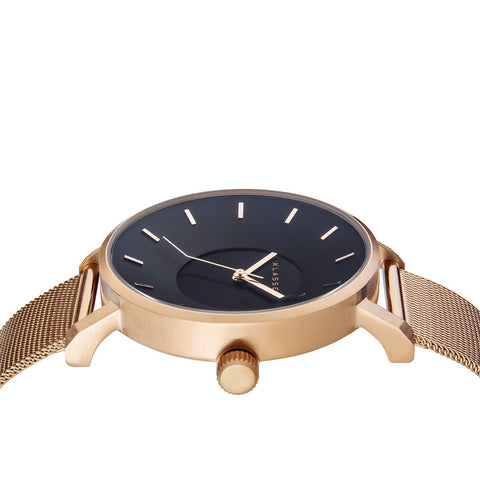 KLASSE14 VO16RG006M WATCH