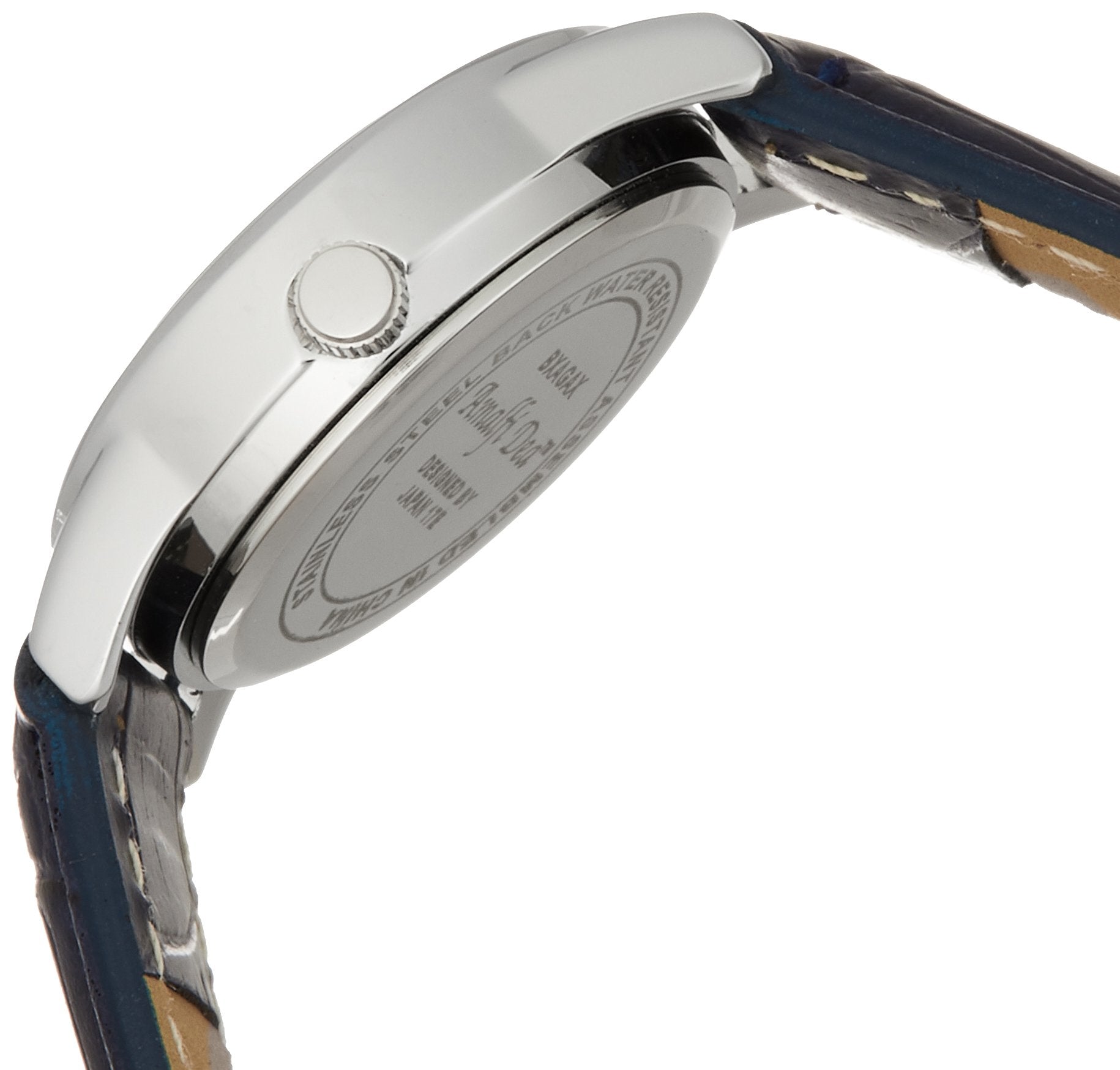 ARIES A34L27 WATCH