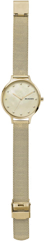 SKAGEN SKW2774 WATCH