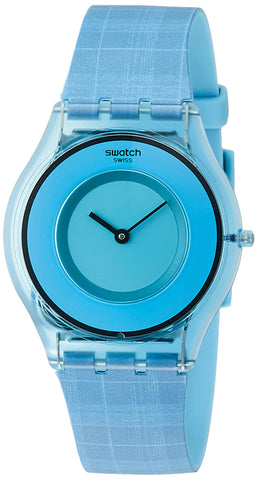 SWATCH SS08Z102 WATCH