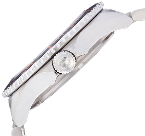 EPOS 3413BKORM WATCH