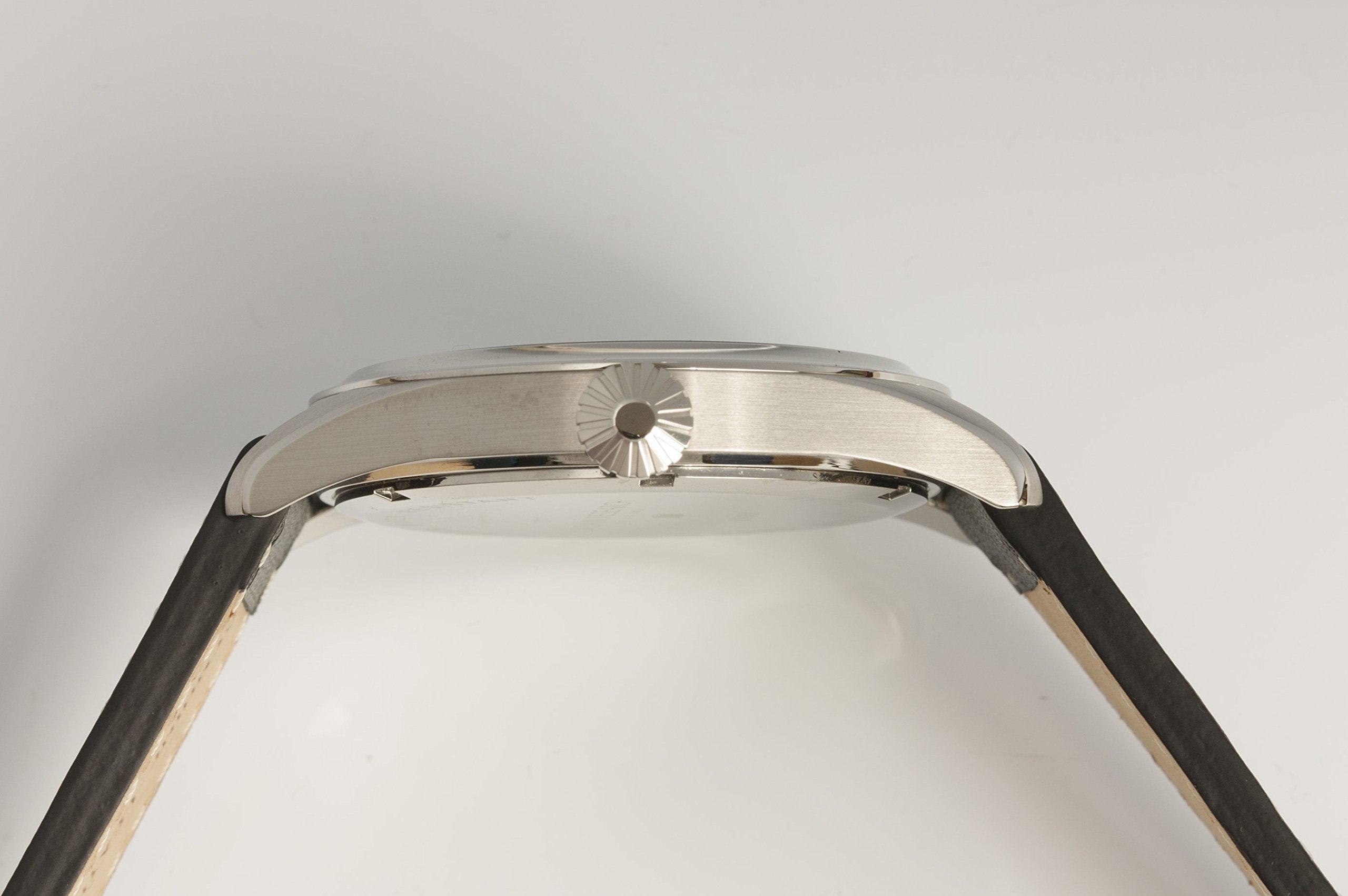 URBAN RESEARCH UR001-01 WATCH