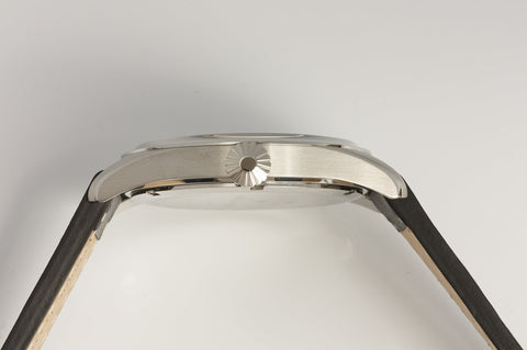 URBAN RESEARCH UR001-01 WATCH